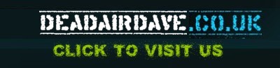 Deadairdave.co.uk Deadairdave.co.uk