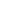 Energy Radio